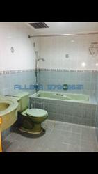 Ridgewood (D10), Condominium #83662422